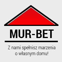 Mur-Bet Głogów